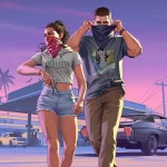 New ‘GTA VI’ Extended Look Will Be Exclusive To Netflix For Six Hours