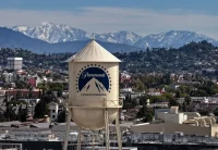 Paramount’s 0 Billion Takeover Of Warner Bros. Discovery Cleared By U.K.