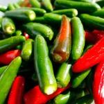 Jalapeños Sicken People In 27 States—What To Know