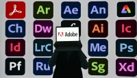 Adobe Debuts ChatGPT App Featuring All Its Programs