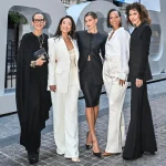 E.l.f. Beauty Turns Tariff Windfall Into Global Growth Strategy