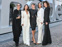 E.l.f. Beauty Turns Tariff Windfall Into Global Growth Strategy