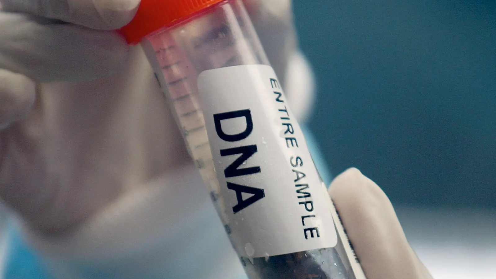 AI Model Trained In DNA Invents 16 New Viruses Not Found In Nature