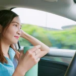 The Technology Behind Self-Driving Cars, Explained