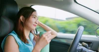 The Technology Behind Self-Driving Cars, Explained