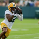 The Good, Bad And Ugly From The Packers’ 7th Training Camp Practice