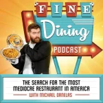 People Discover Podcasts Via New Methods Impacting What Shows Succeed