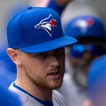 Blue Jays Castoff Praises Dodgers ‘Communication’ After Public Spat In Toronto