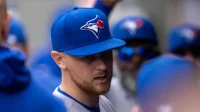 Blue Jays Castoff Praises Dodgers ‘Communication’ After Public Spat In Toronto