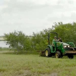 Whole Foods Market Partners With National Young Farmers Coalition To Launch  Million Next Generation Farmer Fund