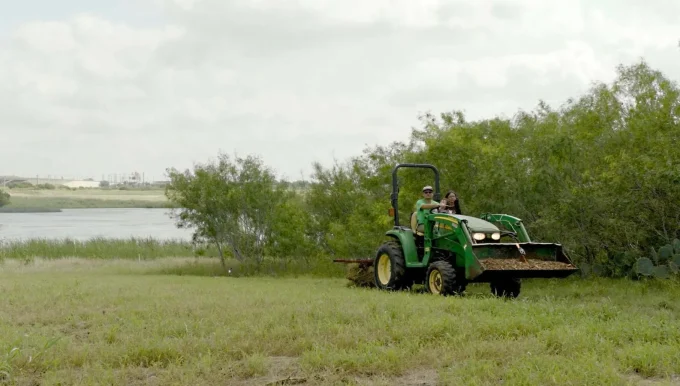 Whole Foods Market Partners With National Young Farmers Coalition To Launch  Million Next Generation Farmer Fund