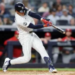 George Lombard Jr. Among Top Fantasy Baseball Waiver Wire Targets For Week 21