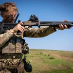 Is Special Assault Rifle Ammo Better Than A Shotgun Against FPVs?