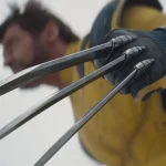 One Actor Keeps Coming Up To Play The X-Men’s MCU Wolverine