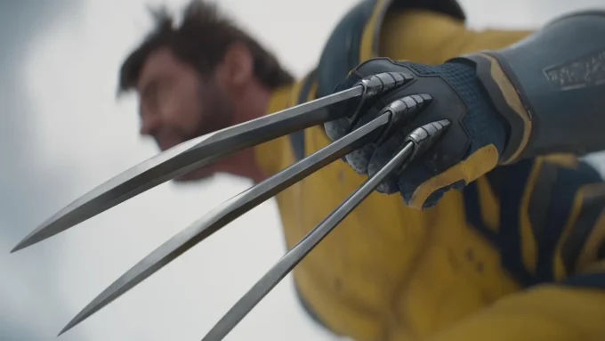 One Actor Keeps Coming Up To Play The X-Men’s MCU Wolverine