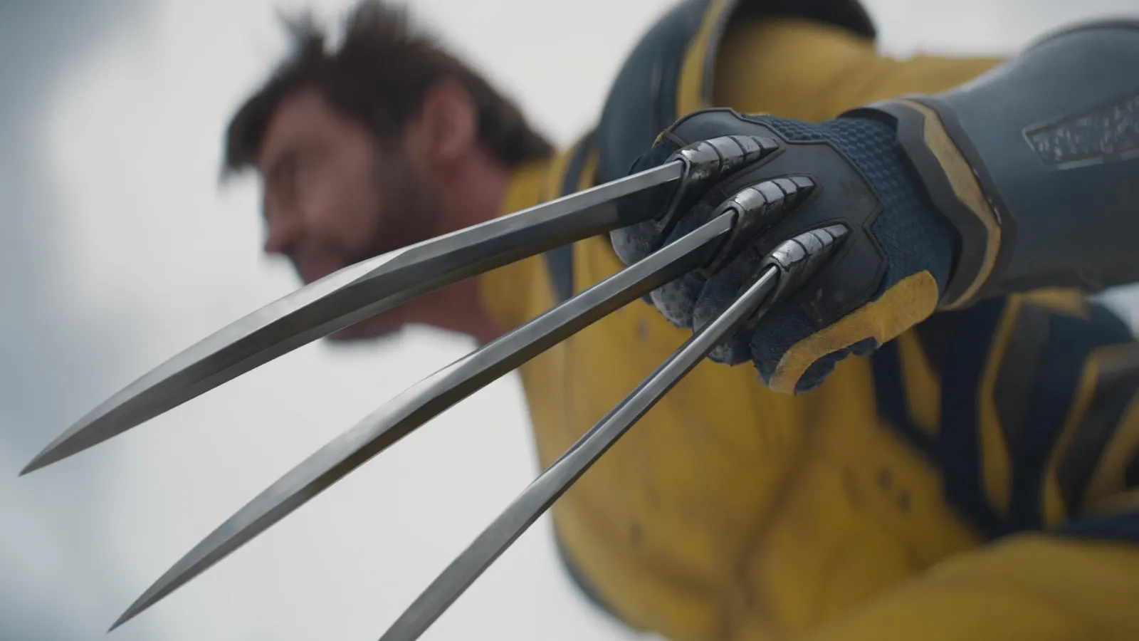 One Actor Keeps Coming Up To Play The X-Men’s MCU Wolverine