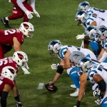 5 Ways To Make The NFL Preseason Even Better