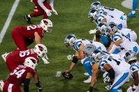 5 Ways To Make The NFL Preseason Even Better