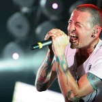 Linkin Park’s Breakout Project Helps The Band Finally Hit A Landmark