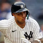 Yankees’ Slugger Castoff Joins Cardinals After Latest Cut