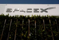 SpaceX Among Tech Stocks Surging After Weak Jobs Report