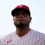 Phillies Boss Reveals Luis Arraez Wasn’t His First Trade Deadline Choice