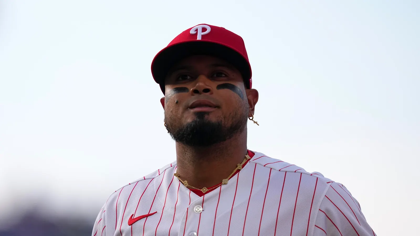 Phillies Boss Reveals Luis Arraez Wasn’t His First Trade Deadline Choice
