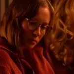 The Best Horror Movie Of 2026 Has A 99% Rotten Tomatoes Score, Beating ‘Obsession’