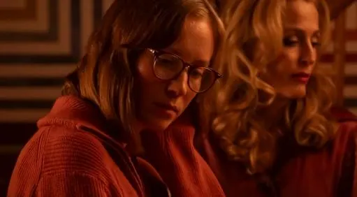The Best Horror Movie Of 2026 Has A 99% Rotten Tomatoes Score, Beating ‘Obsession’