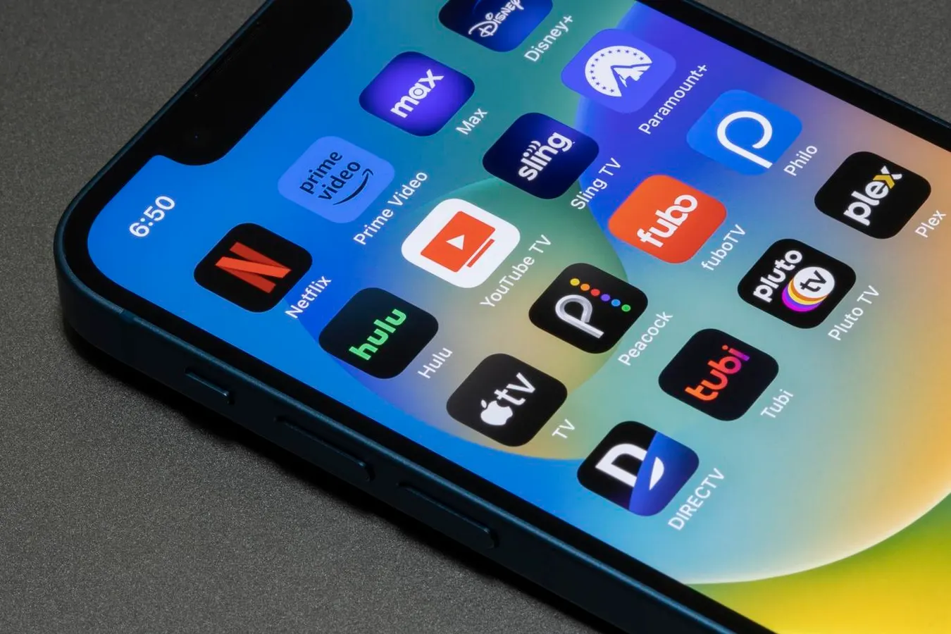 Is Direct To Consumer Dead?