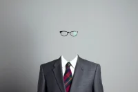 Agentic Commerce Has An Invisible Identity Gap