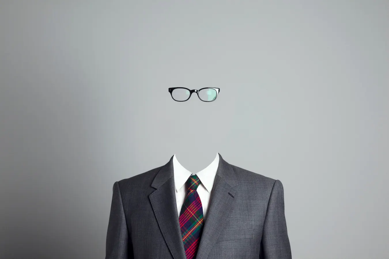 Agentic Commerce Has An Invisible Identity Gap