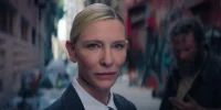 Netflix Finally Cancels A Show That Actually Deserves It