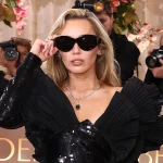 Miley Cyrus Ties Her Own Career Peak As A New Hit Debuts