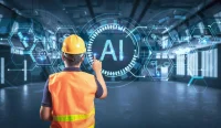 What Recent Multibillion Industrial AI Deals Tell Us About The Market