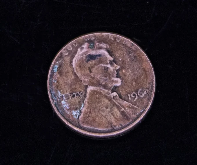 Why The Penny Phaseout Is More Than Small Change For Retail