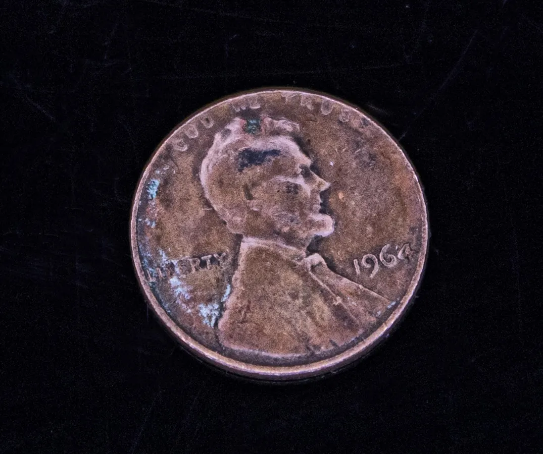 Why The Penny Phaseout Is More Than Small Change For Retail