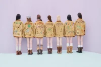 Meet HYBE’s New Girl Group ‘TUIDE’ With Pre-Debut Video