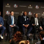 How To Watch 2026 NFL Hall Of Fame Enshrinement Ceremony