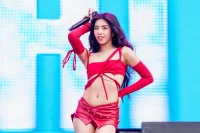 KATSEYE Down To Four As Leader Sophia Laforteza Announces Hiatus