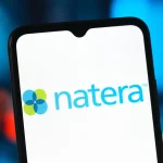 Natera Shares Soar Over 20% To All-Time High