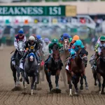 Triple Crown Changes Expose Divisions In Horse Racing