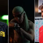 New Shows And Movies To Stream On Netflix, Hulu, Prime Video, Apple TV And More