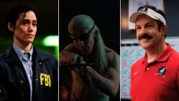 New Shows And Movies To Stream On Netflix, Hulu, Prime Video, Apple TV And More