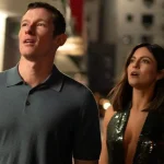 Do Owen And Allie Hook Up?
