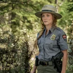 ‘Anna Pigeon’ Won’t Stream On Peacock (Where To Watch Online)