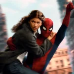 Brand New Day’ Projected To Make 5 Million-Plus At 2nd Weekend Box Office