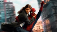 Brand New Day’ Projected To Make 5 Million-Plus At 2nd Weekend Box Office