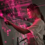 Human Exceptionalism Aims To Be Waylaid Due To Artificial General Intelligence And ASI