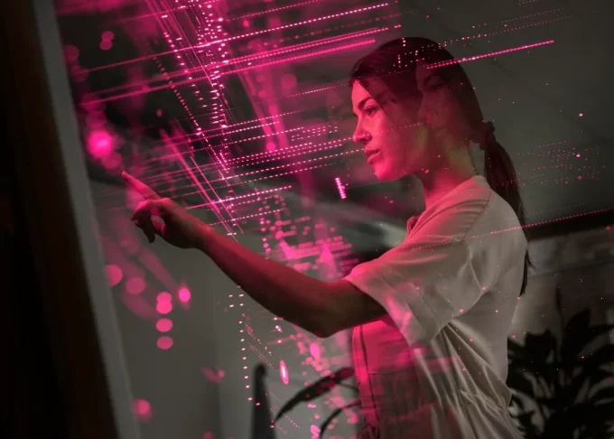 Human Exceptionalism Aims To Be Waylaid Due To Artificial General Intelligence And ASI